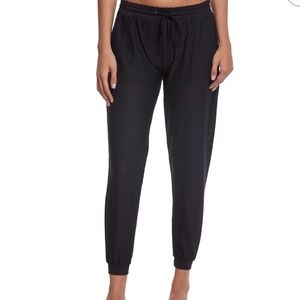 Koral Double Layer Jogger